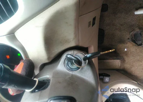 2005 Toyota Highlander Limited from USA, damaged, VIN JTEDP21A850085902